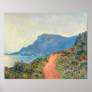 Search for 1884 posters Claude