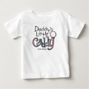 Search for daddys caddy Sports