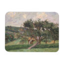 Search for 1890 magnets Landscape