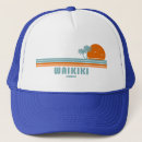 Search for honolulu hats Vacation