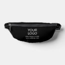 Search for slogan bags Trendy