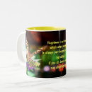 Search for happy words mugs Inspirational