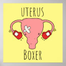 Search for uterus posters Anatomy