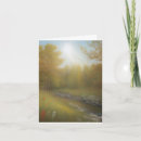 Search for country scene cards Countryside
