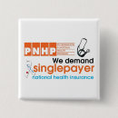 Search for physicians badges National