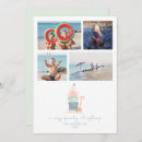Search for coastal photo christmas cards Ocean