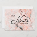 Search for initial rack cards Elegant