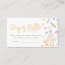 Search for mother goose invitations Duck