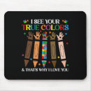 Search for disablement mousepads Brain