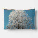 Search for willow tree accessories Nature