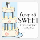 Search for cost stickers Elegant