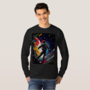 Search for space aesthetic clothing Sci fi