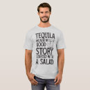 Search for salad tshirts Drinking