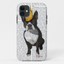 Search for boston terrier iphone cases Flowers