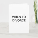 Search for marraige invitations Couple