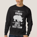 Search for animal rights clothing Best