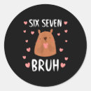 Search for seven months stickers Valentineâ