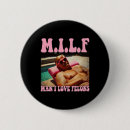 Search for funny man badges Meme