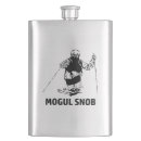 Search for skiing flasks Snowboard