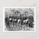 Search for champion postcards Team