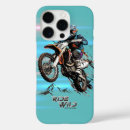 Search for dirt road iphone cases Racing
