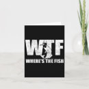 Search for men s cards Love family