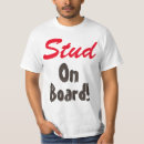 Search for stud tshirts Hunk