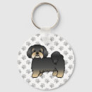 Search for lhasa apso key rings Cute