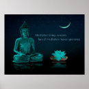 Search for buddha lotus posters Flower