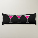 Search for martini cushions Bar