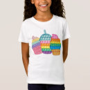 Search for pop the bubbly tshirts Bubble