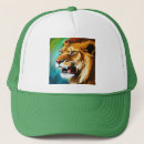 Search for portraiture hats Animals