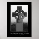 Search for isle of skye posters Photography