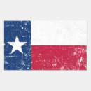 Search for flag distressed stickers Grunge