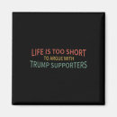 Search for argue magnets Republican