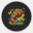 Search for bla bla bla stickers Equality
