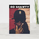 Search for rap cards Funny