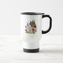 Search for max dog mugs Whoville