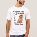 Search for griff tshirts Belgium