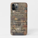 Search for on paul iphone cases Surrealism