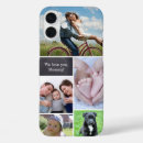 Search for mama i love you Mum