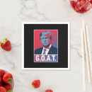 Search for goats napkins Usa