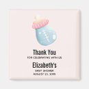 Search for bottle magnets Cute