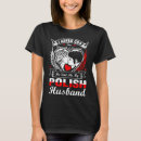 Search for ask god tshirts Wife