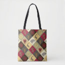 Search for game of thrones tote bags Tv show