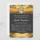 Search for womans retirement party invitations Corporate