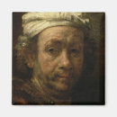 Search for rijn magnets Century