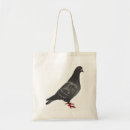 Search for pigeon bags Dove