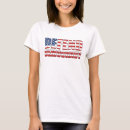 Search for defend democracy tshirts Vote