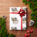 Search for chicken wrapping paper Merry christmas